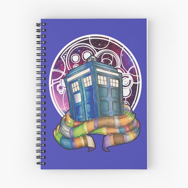 Item preview, Would You Like A Jelly Baby designed and sold by lunchbox74.