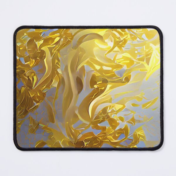 Item preview, Golden designed and sold by MxedFeelings.
