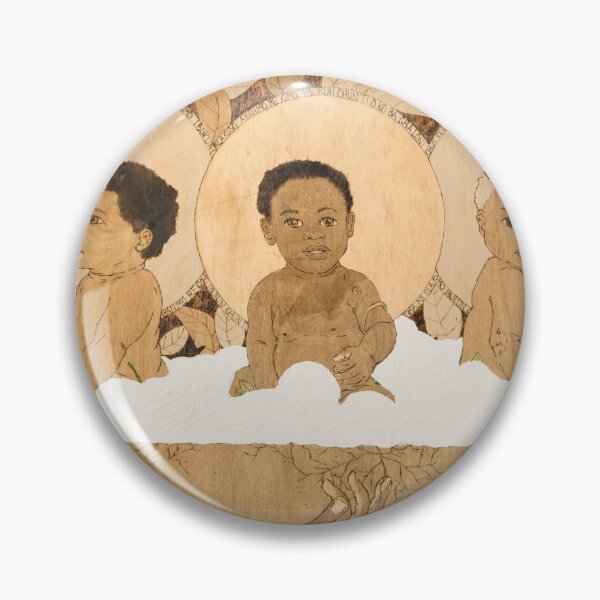 Item preview, Royal Seedlings designed and sold by TheJudahShop.