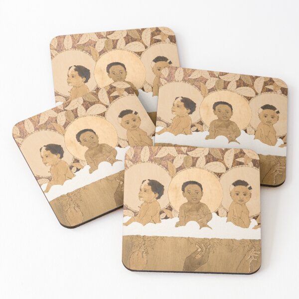 Item preview, Royal Seedlings designed and sold by TheJudahShop.