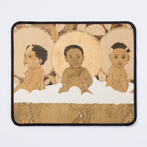 Item preview, Royal Seedlings designed and sold by TheJudahShop.