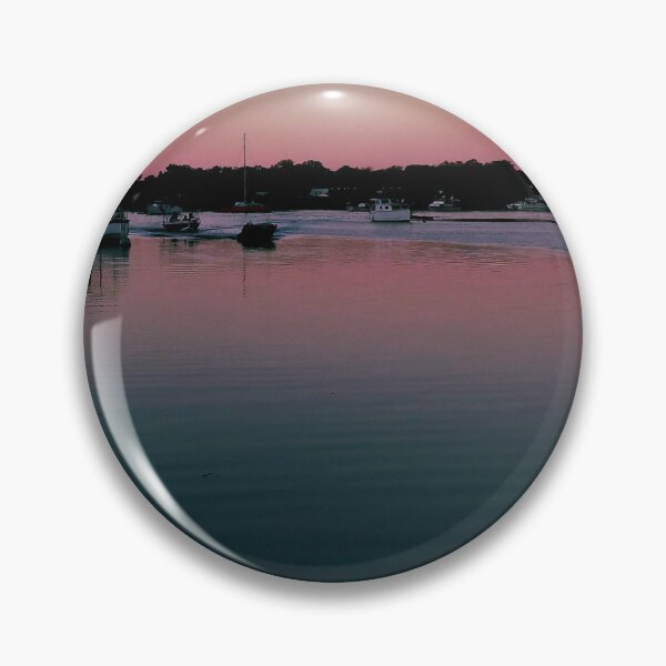 Item preview, Calm Waters designed and sold by Geoff Treagus.