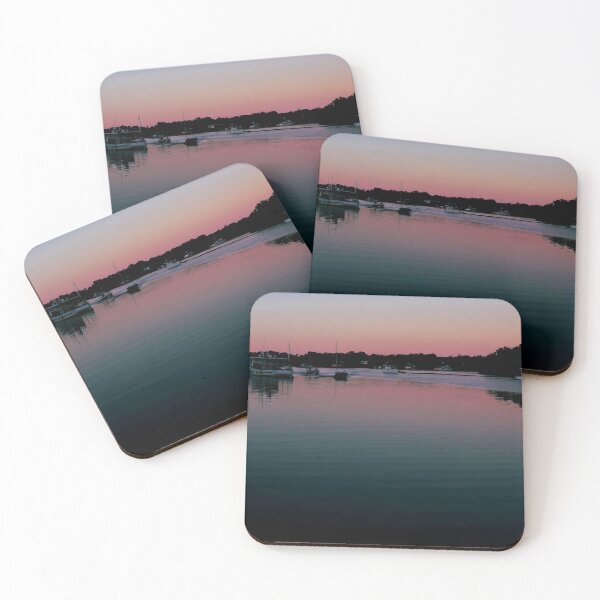 Item preview, Calm Waters designed and sold by Geoff Treagus.
