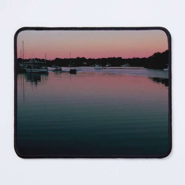 Item preview, Calm Waters designed and sold by Geoff Treagus.