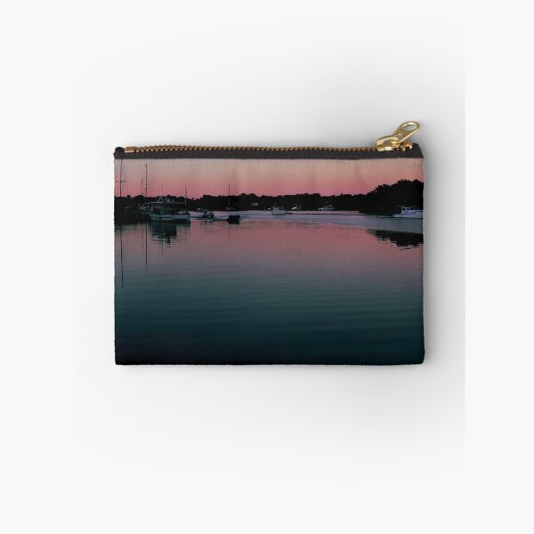 Item preview, Calm Waters designed and sold by Geoff Treagus.