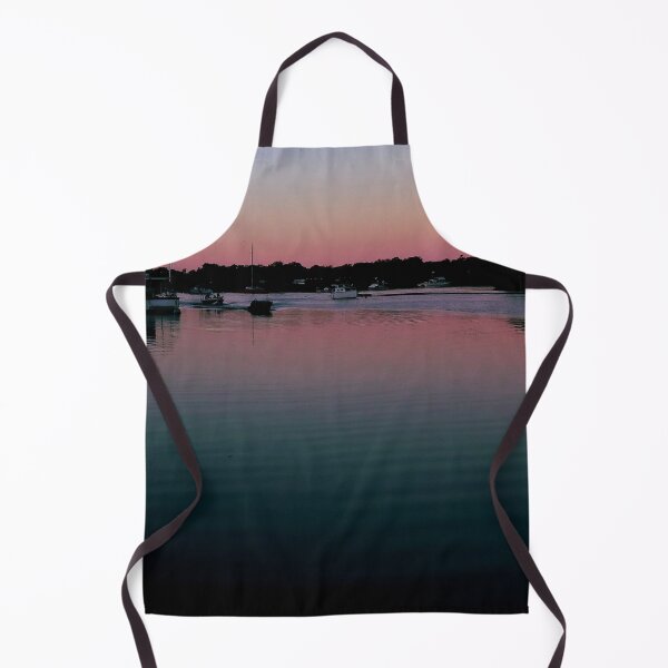 Item preview, Calm Waters designed and sold by Geoff Treagus.