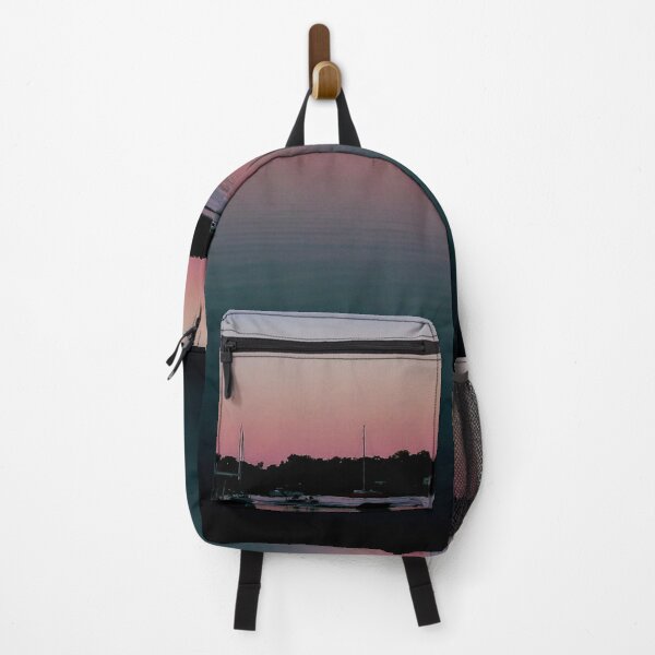 Item preview, Calm Waters designed and sold by Geoff Treagus.