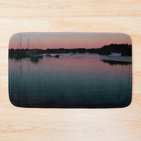 Item preview, Calm Waters designed and sold by Geoff Treagus.