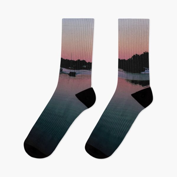 Item preview, Calm Waters designed and sold by Geoff Treagus.