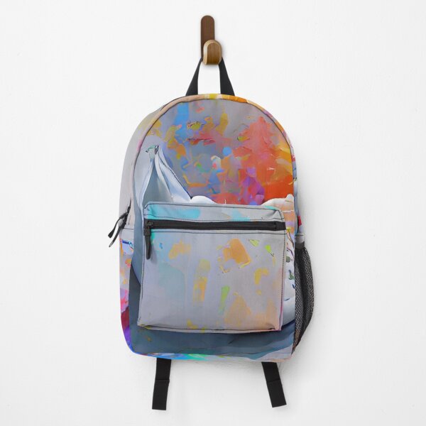 Item preview, Mix of Color designed and sold by MxedFeelings.