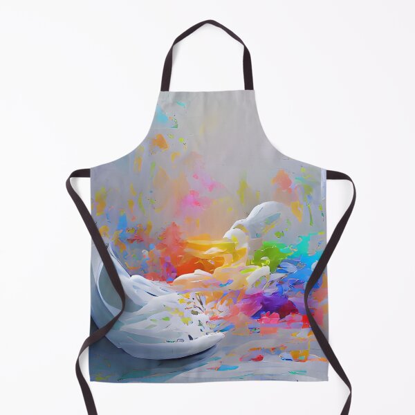 Item preview, Mix of Color designed and sold by MxedFeelings.