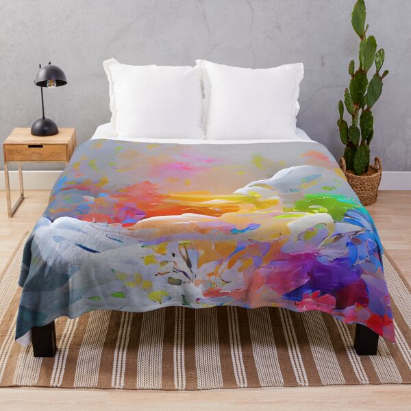 Item preview, Mix of Color designed and sold by MxedFeelings.
