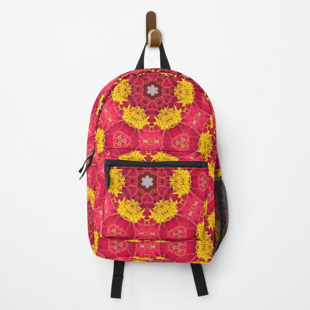 Item preview, Backpack designed and sold by GizmoDesign.