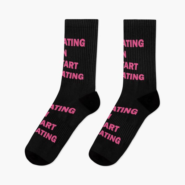 Item preview, Stop regulating women and start regulating guns designed and sold by ValentinaHramov.