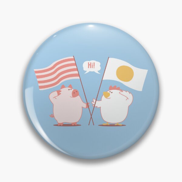 Item preview, breakfast designed and sold by Alexander  Medvedev.