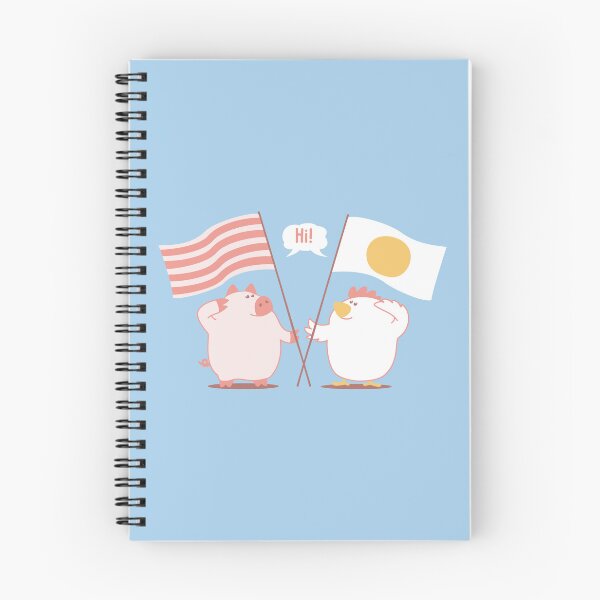 Item preview, breakfast designed and sold by Alexander  Medvedev.