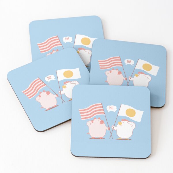 Item preview, breakfast designed and sold by Alexander  Medvedev.