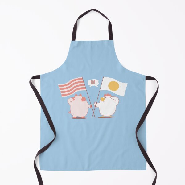 Item preview, breakfast designed and sold by Alexander Medvedev.