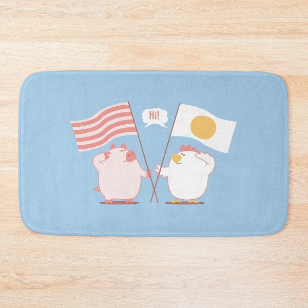 Item preview, breakfast designed and sold by Alexander  Medvedev.