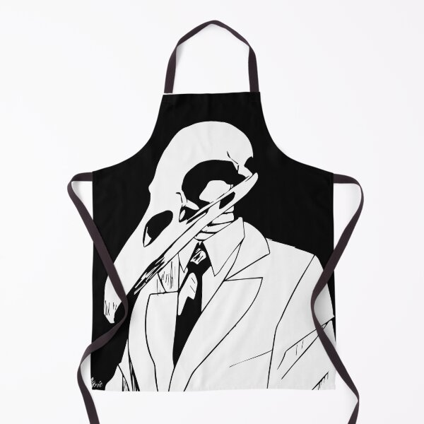Item preview, Khonshu designed and sold by gainzgear.