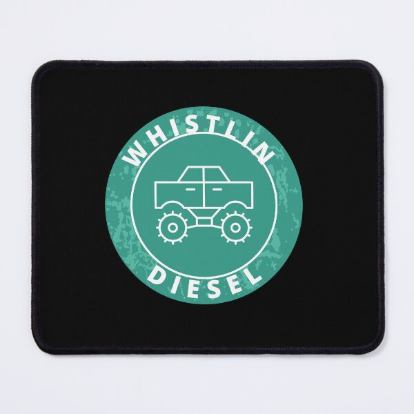 Item preview, Whistlindiesel designed and sold by Harsh Katariya.