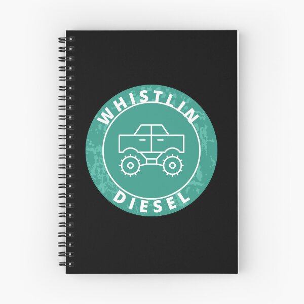 Item preview, Whistlindiesel designed and sold by Harsh  Katariya.