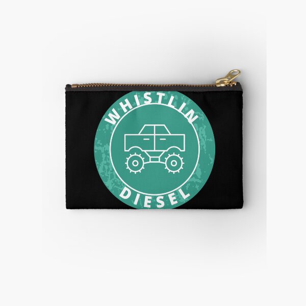 Item preview, Whistlindiesel designed and sold by Harsh  Katariya.