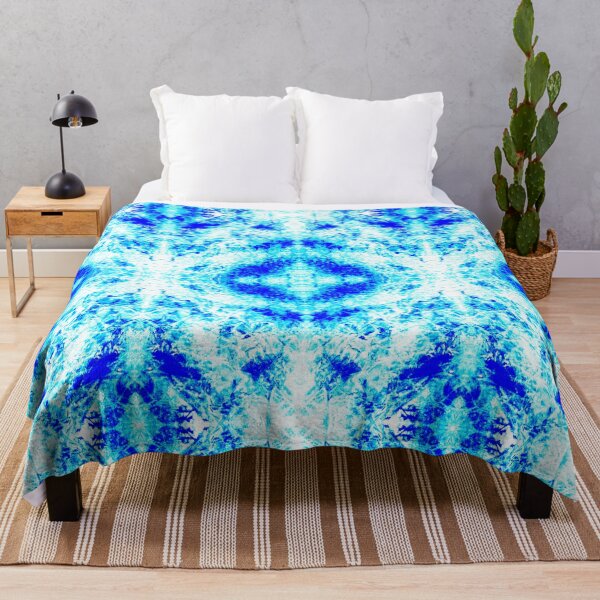 Item preview, Abstract texture pattern designed and sold by Julia Faranchuk.