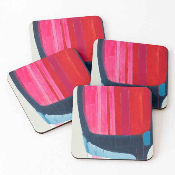 Item preview, Above Zero designed and sold by Claire Desjardins.