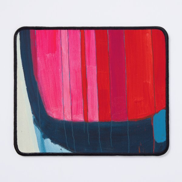 Item preview, Above Zero designed and sold by Claire Desjardins.