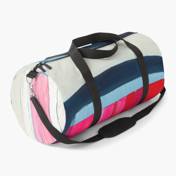 Item preview, Above Zero designed and sold by Claire Desjardins.
