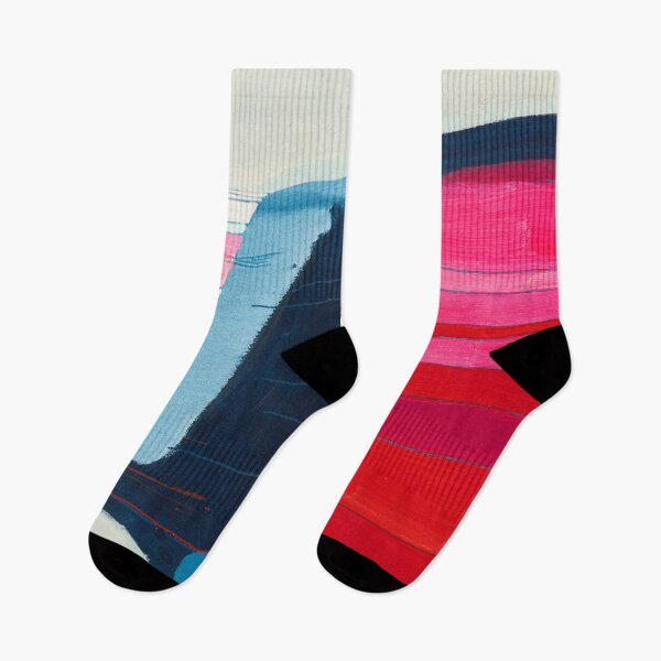 Item preview, Above Zero designed and sold by Claire Desjardins.