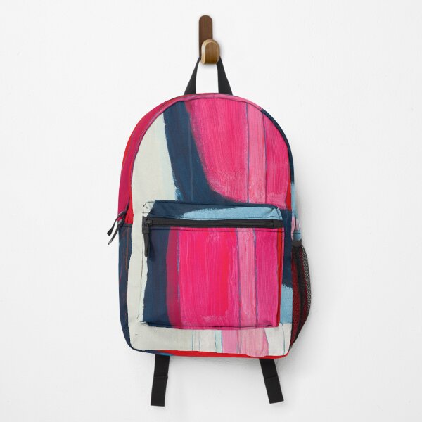 Item preview, Above Zero designed and sold by Claire Desjardins.