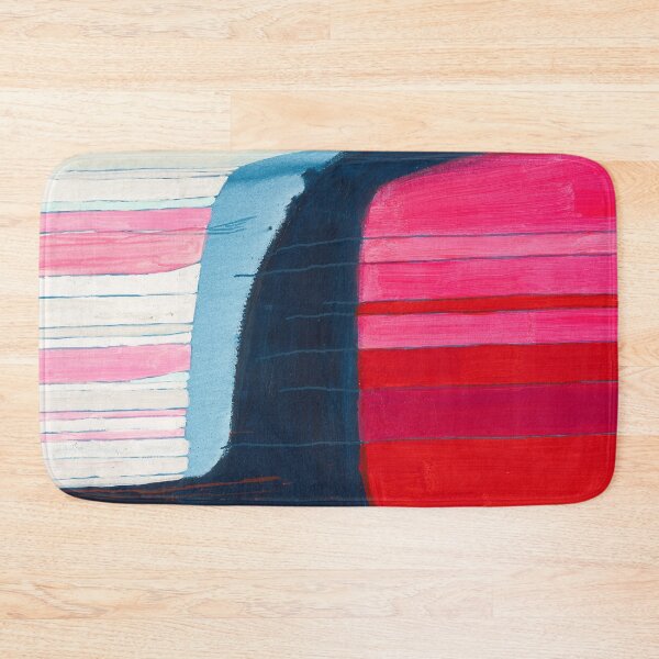Item preview, Above Zero designed and sold by Claire Desjardins.