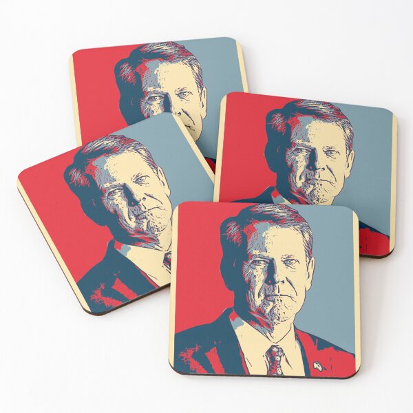 Item preview, Brian Kemp designed and sold by VickyGolden.