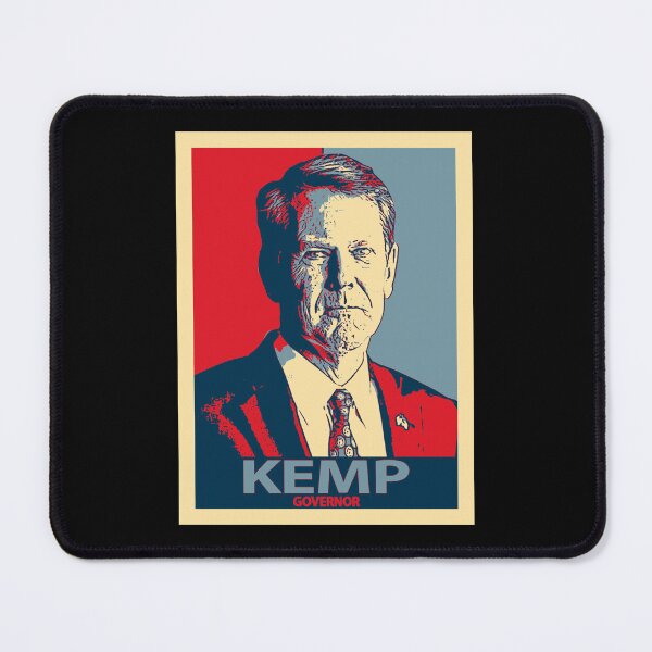 Item preview, Brian Kemp designed and sold by VickyGolden.