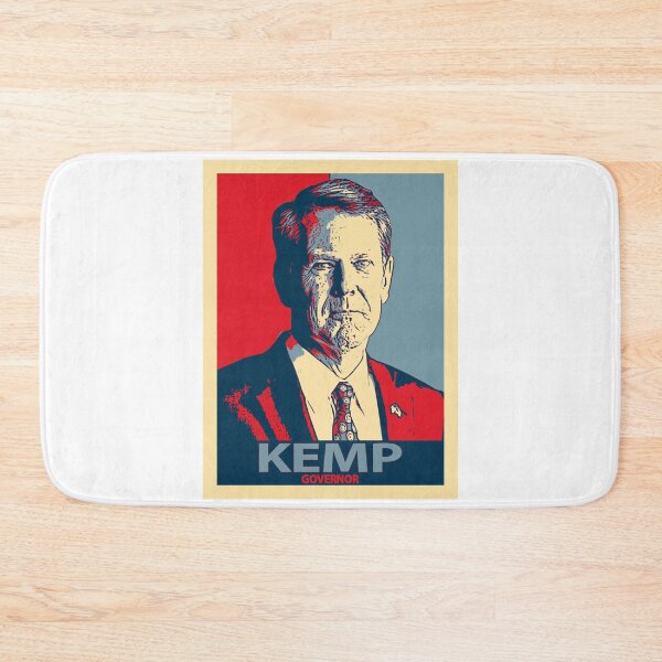 Item preview, Brian Kemp designed and sold by VickyGolden.