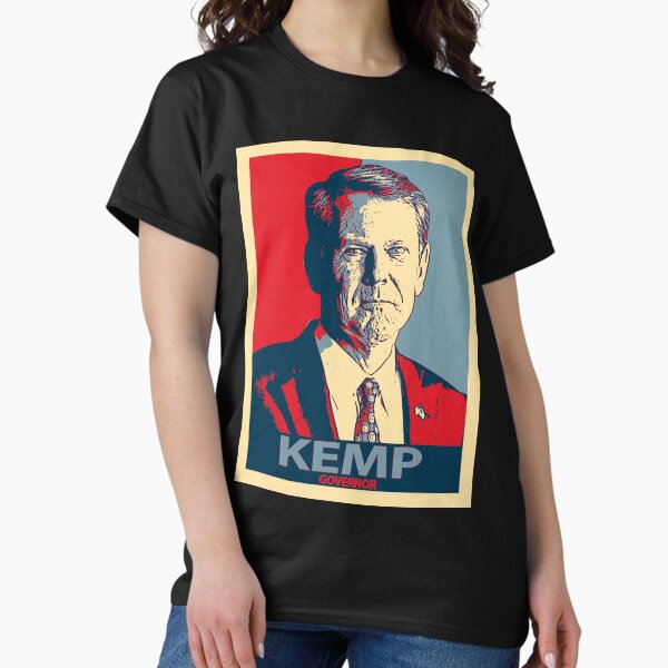 Item preview, Brian Kemp designed and sold by VickyGolden.