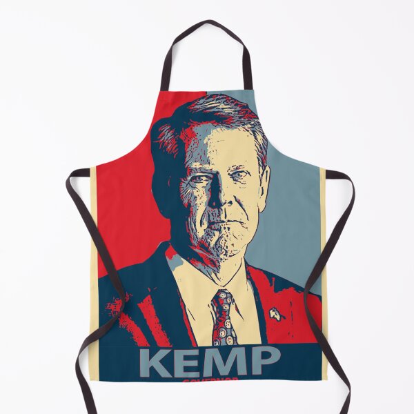 Item preview, Brian Kemp designed and sold by VickyGolden.
