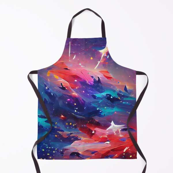 Item preview, Stars designed and sold by MxedFeelings.