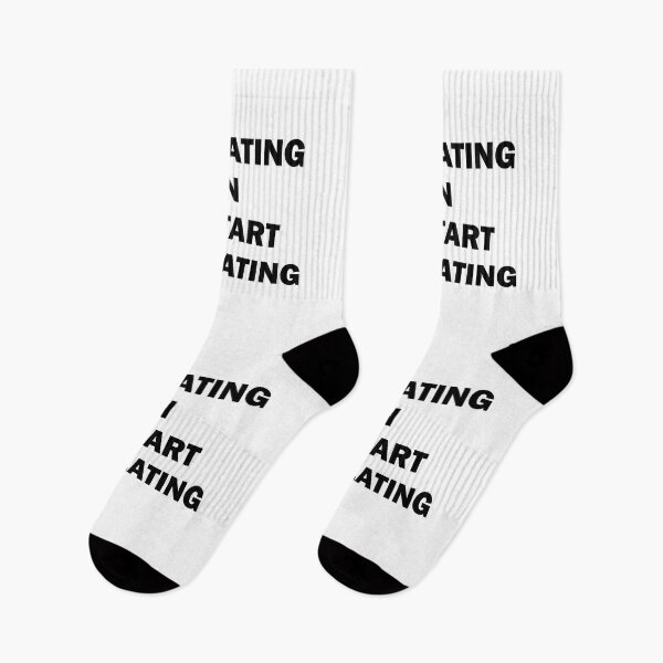 Item preview, Stop regulating women and start regulating guns designed and sold by ValentinaHramov.