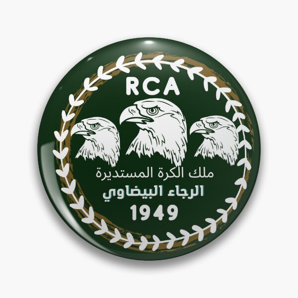 Item preview, THE NEXT T-SHIRT I LOVE RAJA CASABLANCA RAJA ATHLETIC DIMA RAJA 2022 22-22 designed and sold by rradouane.