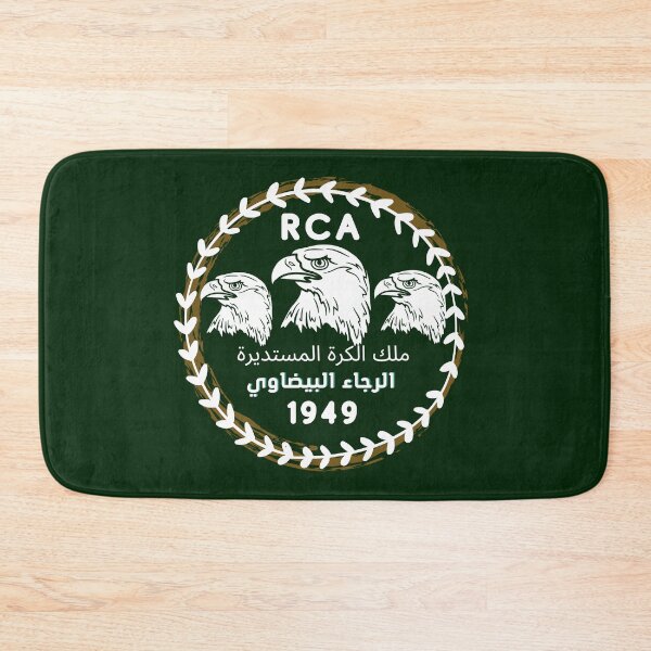 Item preview, THE NEXT T-SHIRT I LOVE RAJA CASABLANCA RAJA ATHLETIC DIMA RAJA 2022 22-22 designed and sold by rradouane.