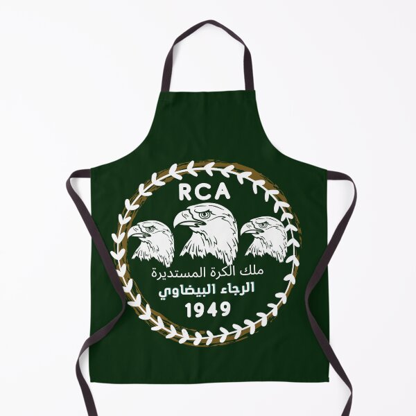 Item preview, THE NEXT T-SHIRT I LOVE RAJA CASABLANCA RAJA ATHLETIC DIMA RAJA 2022 22-22 designed and sold by rradouane.