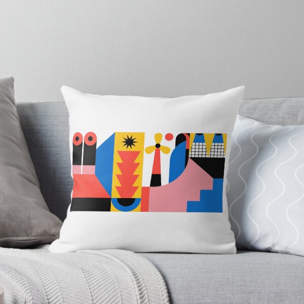 Item preview, Cosmopolis designed and sold by Quorum.