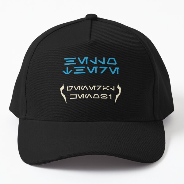 Item preview, Hello There/General Kenobi designed and sold by TwelveParsecs.