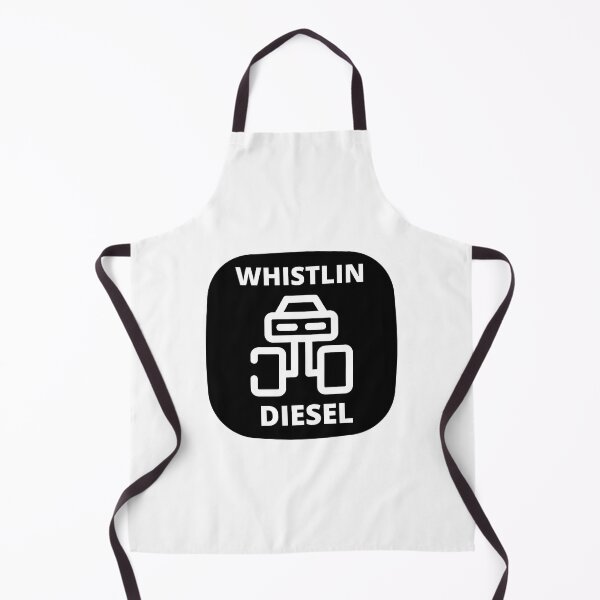 Item preview, Whistlindiesel designed and sold by Harsh Katariya.