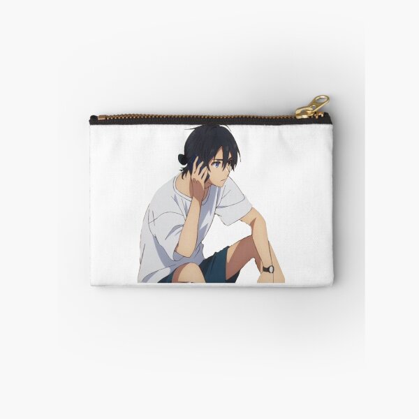 Item preview, Summer Time Rendering - Shinpei Ajiro designed and sold by Harukuradesu0.