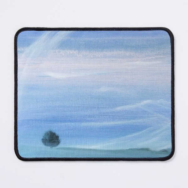 Item preview, Untitled 33 designed and sold by ClareWildeArt.