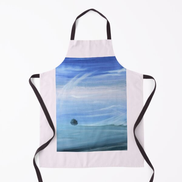 Item preview, Untitled 33 designed and sold by ClareWildeArt.